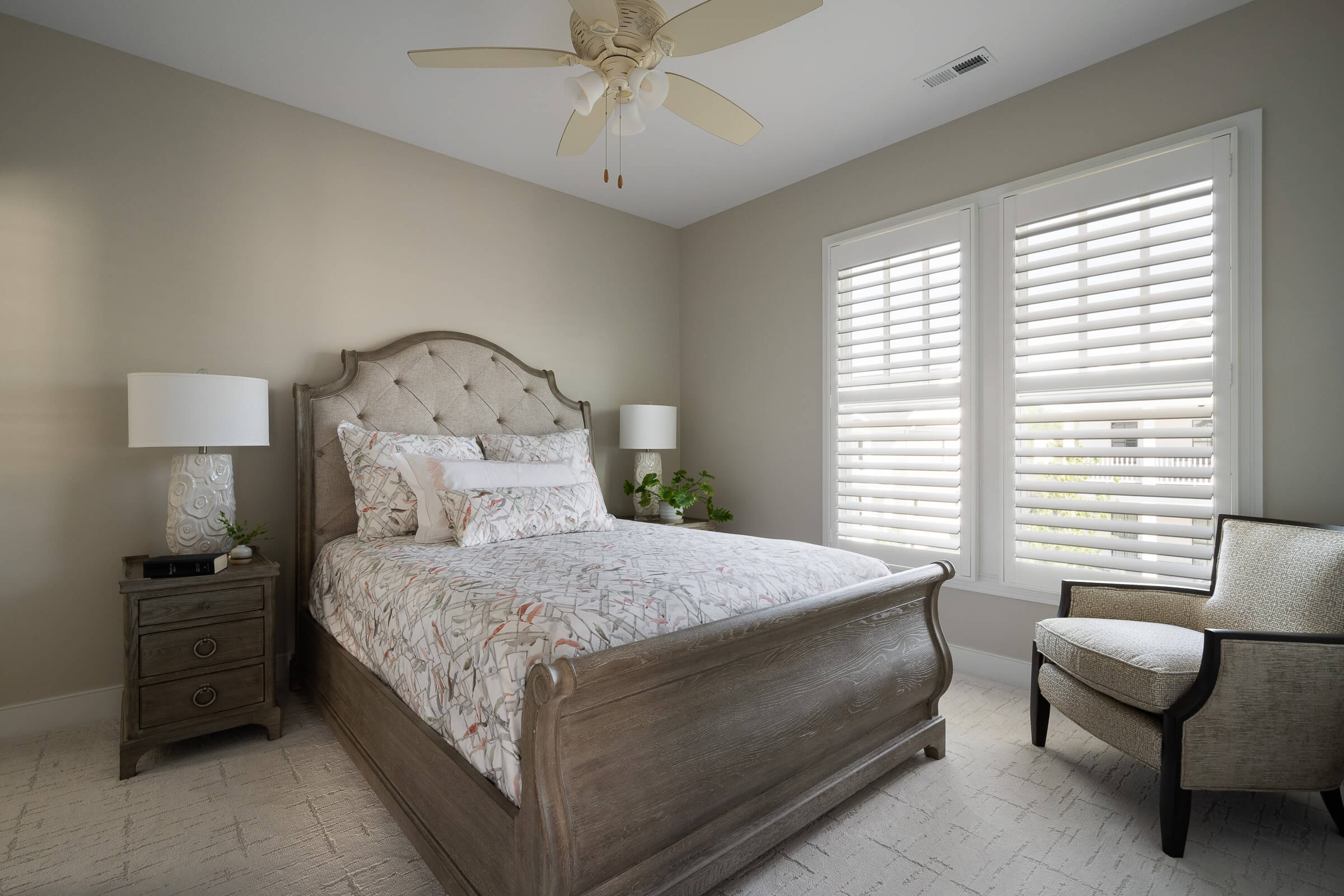 6337 Pond Lily St 53